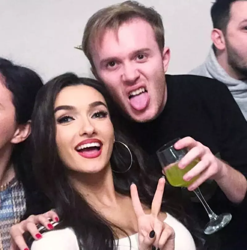 ionut-rusu-si-viviana-sposub-3