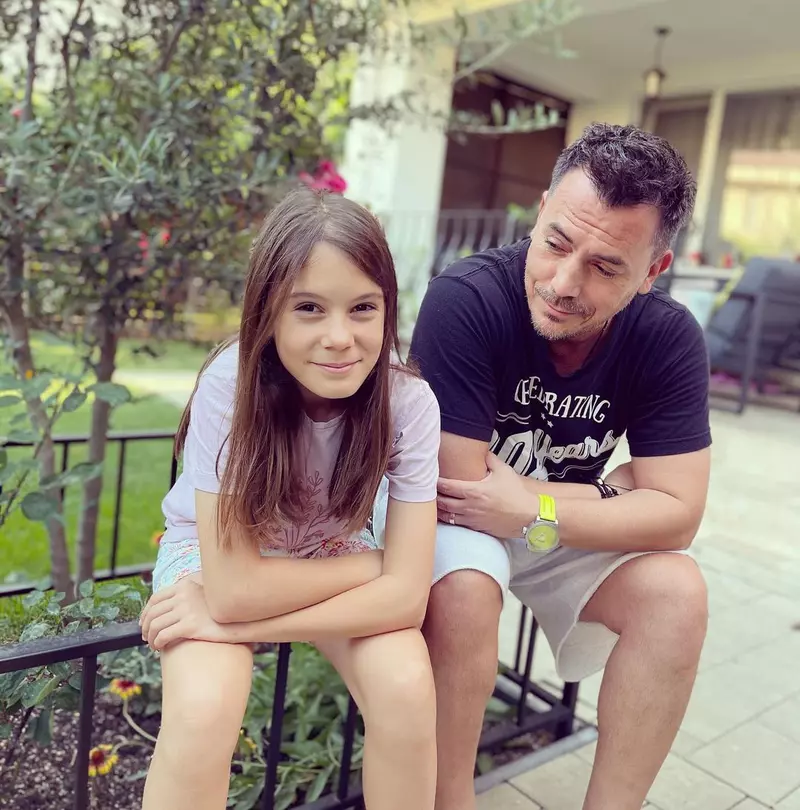 razvan-fodor-si-diana-1