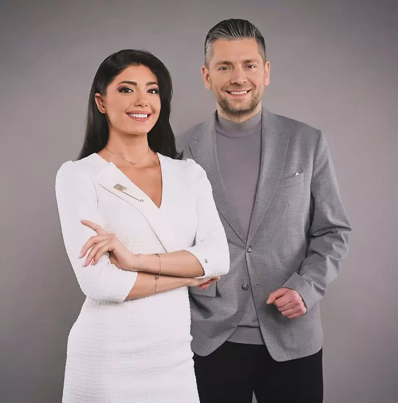 oana-ormenisan-si-valentin-butnaru-1
