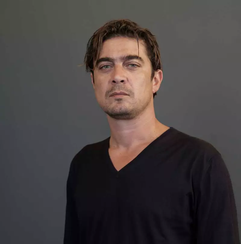 Riccardo Scamarcio 2