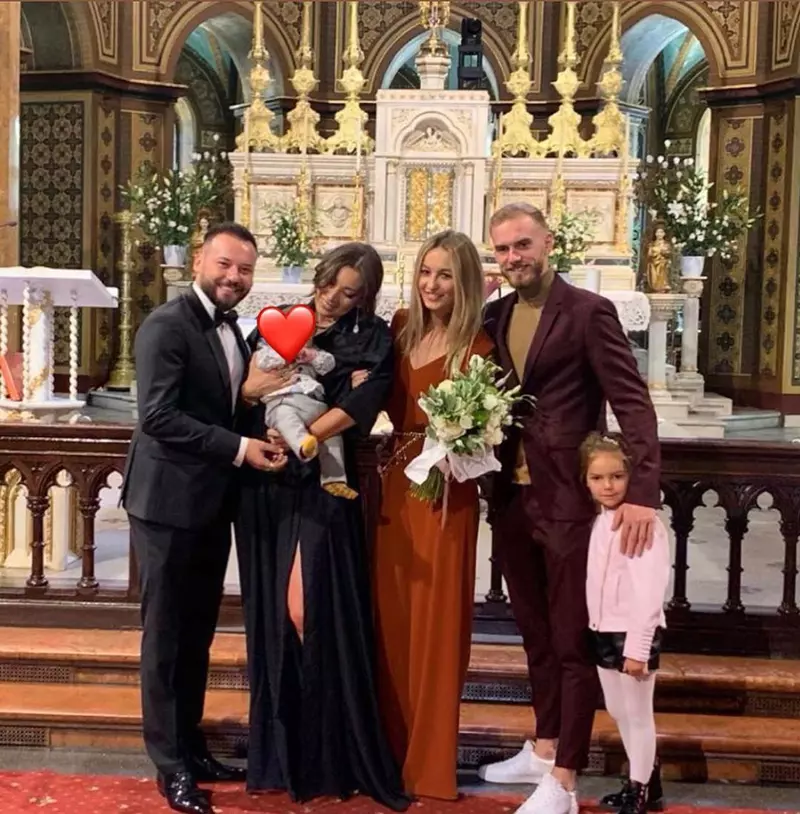 71178842_516615479152616_5992296973004274539_n