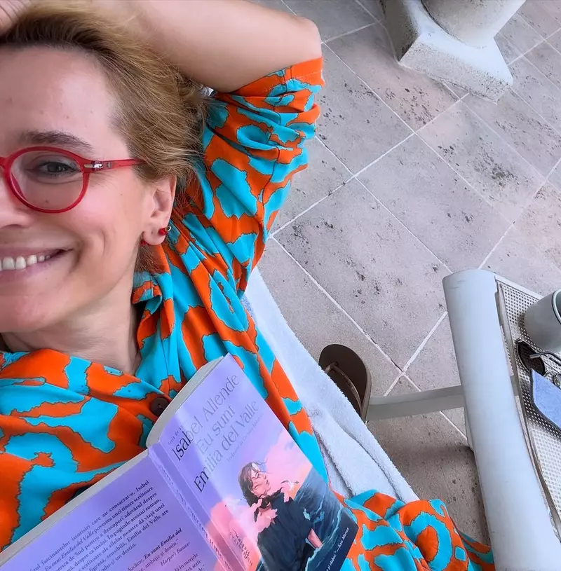 imagini-andreea-esca-instagram (2)