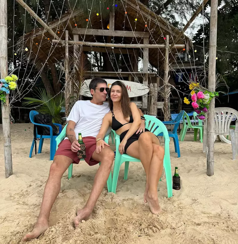 Snapinsta.app_470345626_18487886821039588_8290562683812018600_n_1080