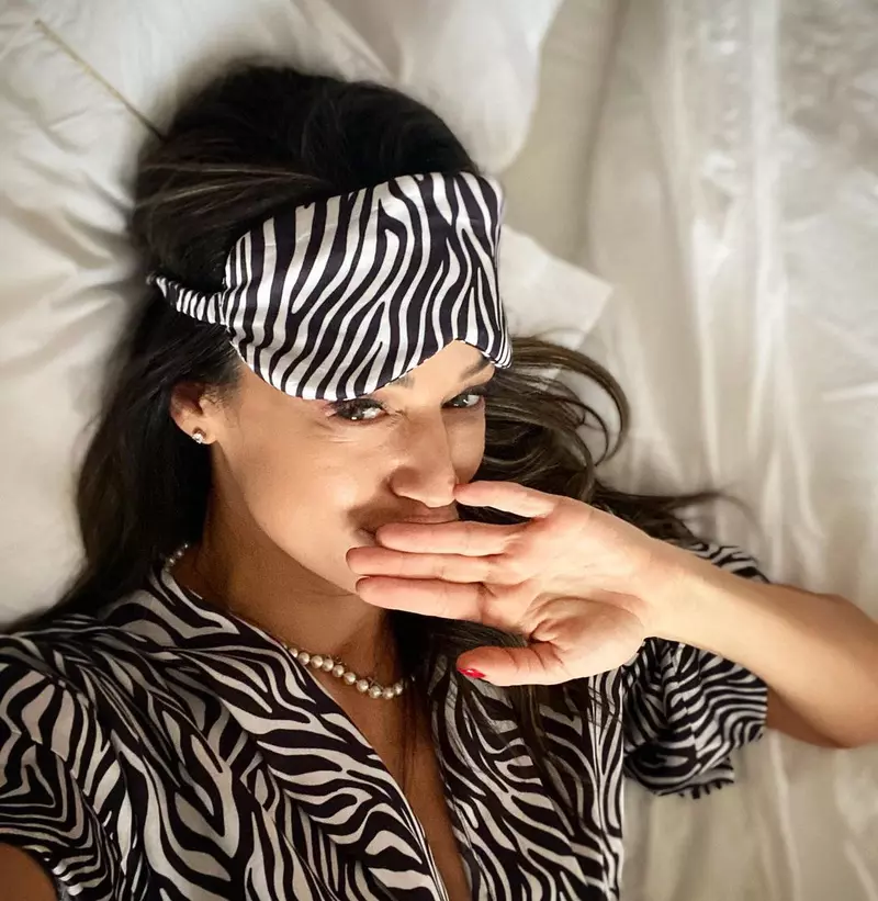 andreea raicu complet nemachiata 2