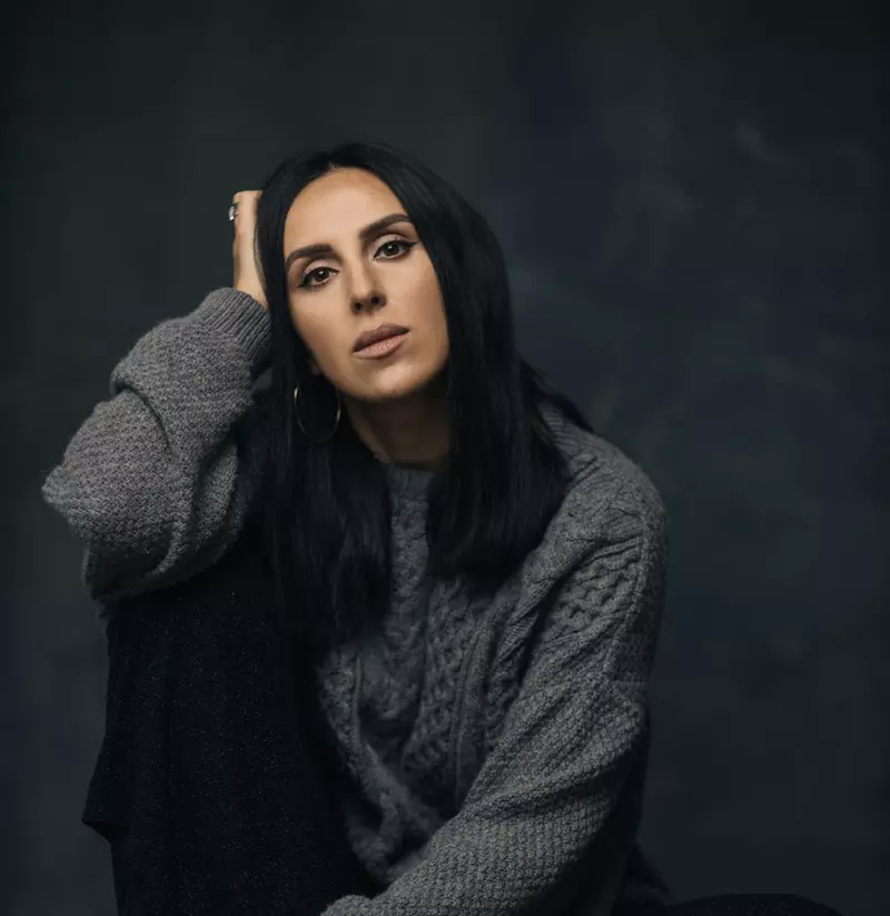 Jamala-castigatoarea-Eurovision-din-2016-pe-lista-invitatilor-speciali-la-finala-Selectiei-Nationale-1