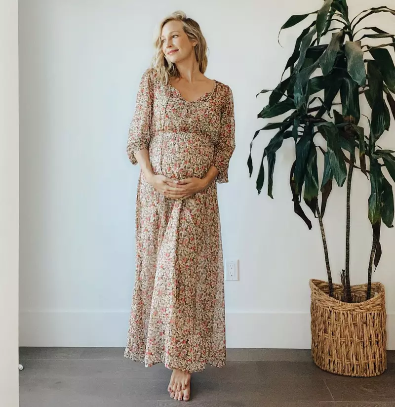 Candice King