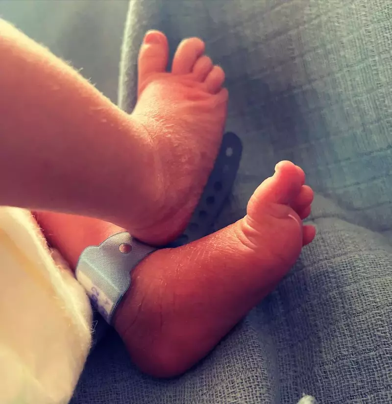 ecaterina-ladin-a-nascut-al-treilea-copil-1