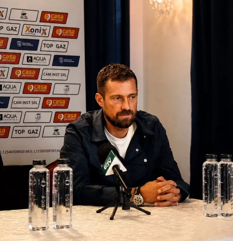 gabi tamas asa targu mures
