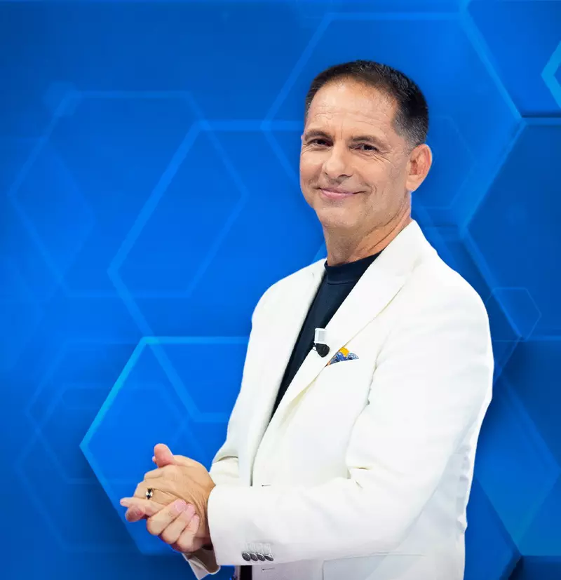 Jocul Cuvintelor cu Dan Negru _ Kanal D (3)