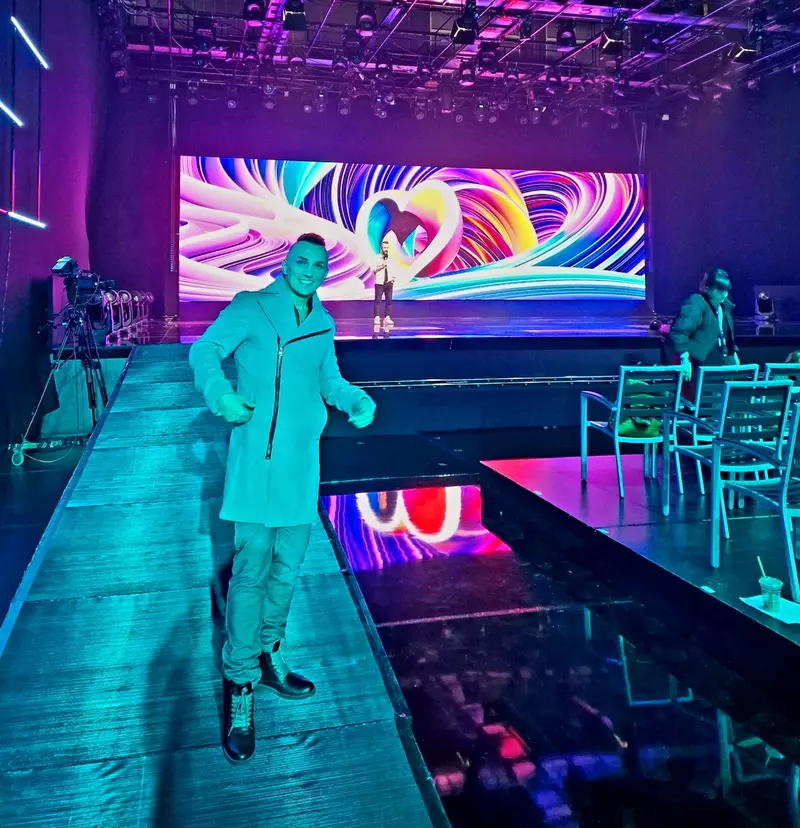 mihai-traistariu-dupa-ce-a-fost-ales-reprezentatul-romaniei-la-eurovision-2023-2