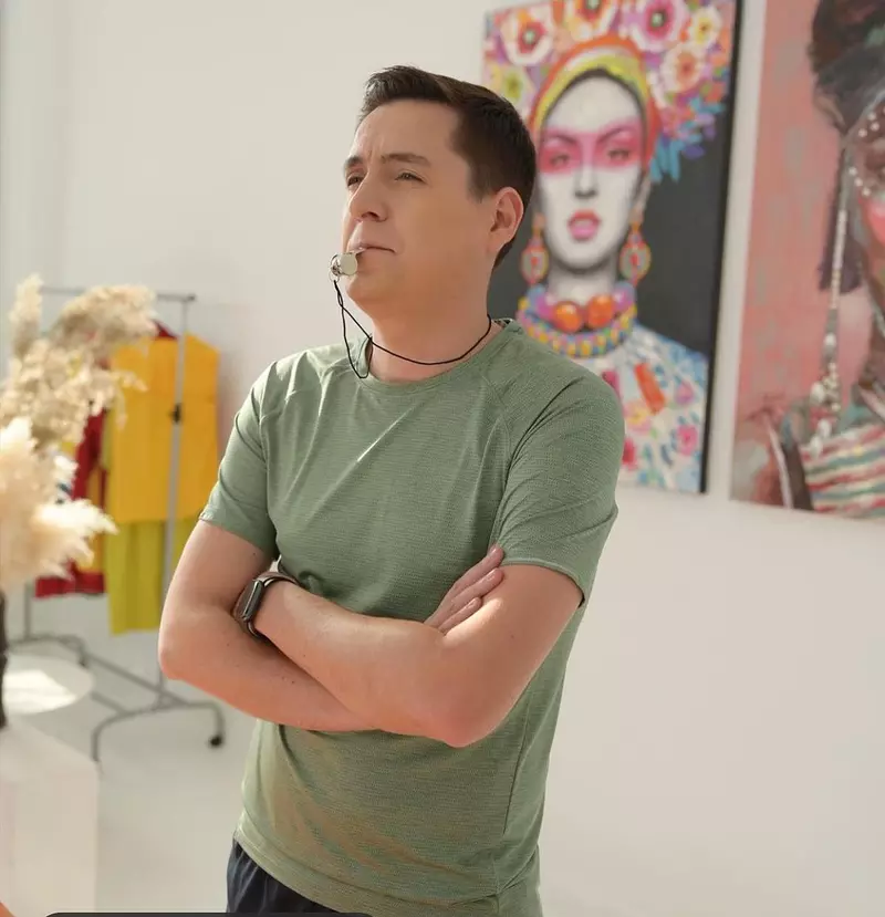 george-tanase-2022-275670289_690736262279038_7524535285959415488_n