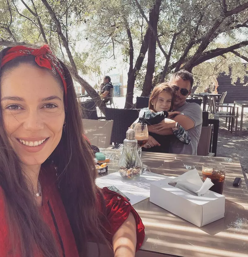 Anuntul-facut-de-Irina-Fodor-2