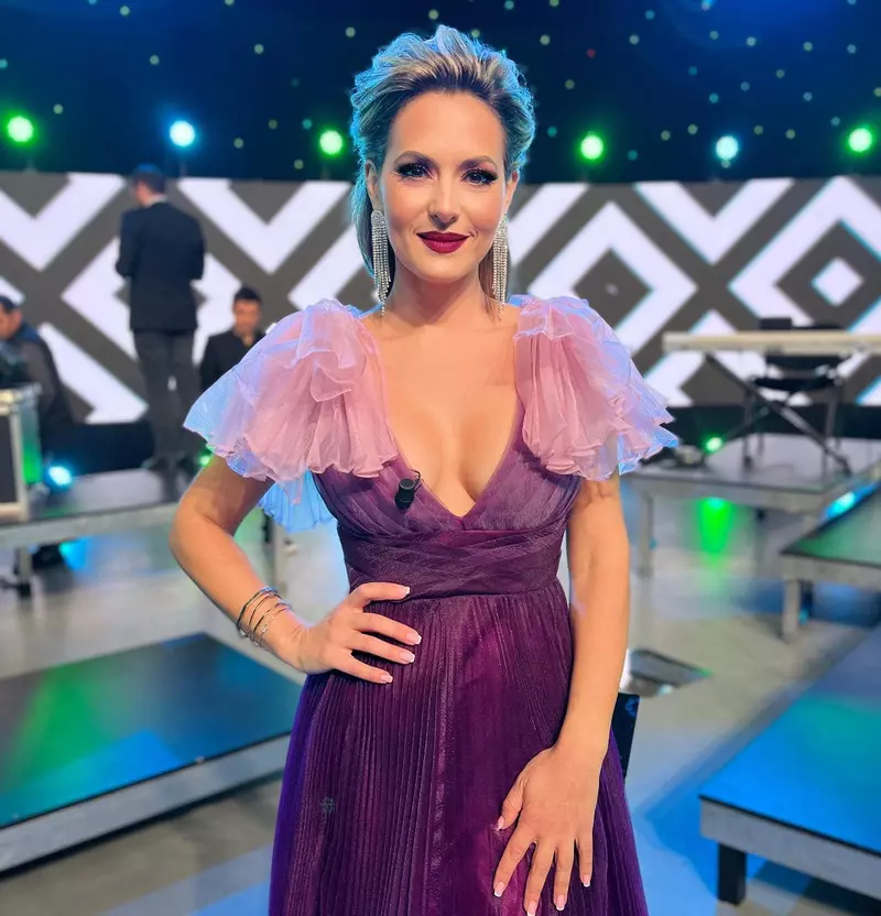 Eda-Bianca-Marcus269643733_1250362575785550_5897186199700011717_n