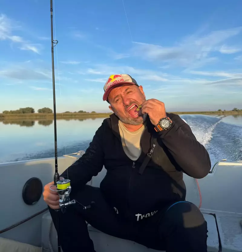 catalin-scarlatescu3