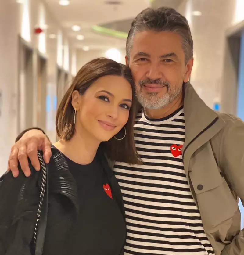 andreea-berecleanu-si-constantin-stan-2