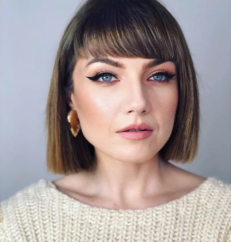 Alexandra Ungureanu