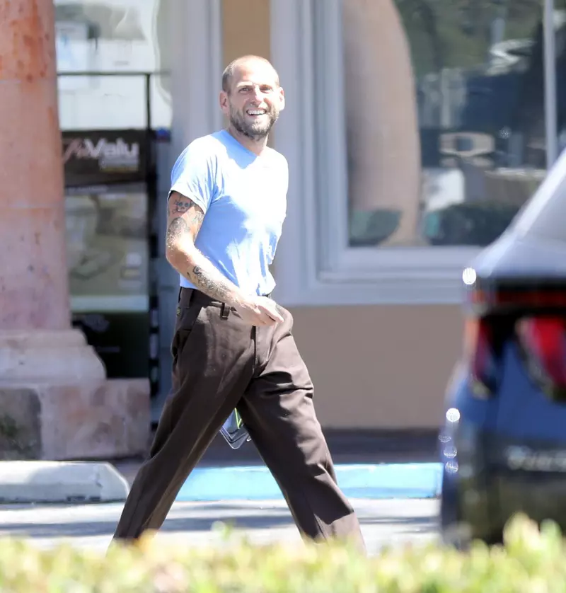 jonah-hill-a-ajuns-de-nerecunoscut.-incredibil-cum-arata-acum-starul-de-la-hollywood-3