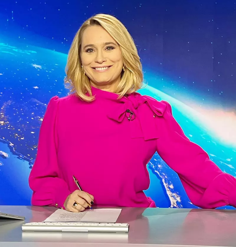 Vedetele Pro TV, imn pentru EURO 2024  (2)