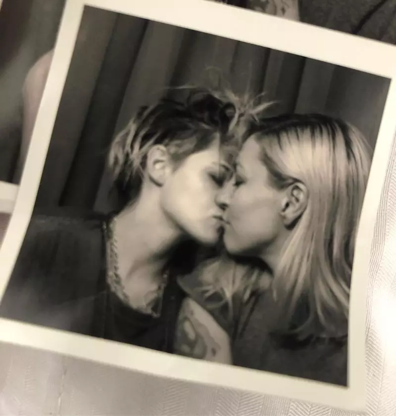 71340329_955177044861487_9149511926927309913_n