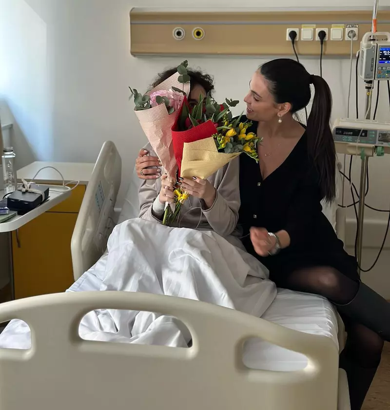 sara-fiica-ancai-serea-a-fost-operata-de-urgenta.-1