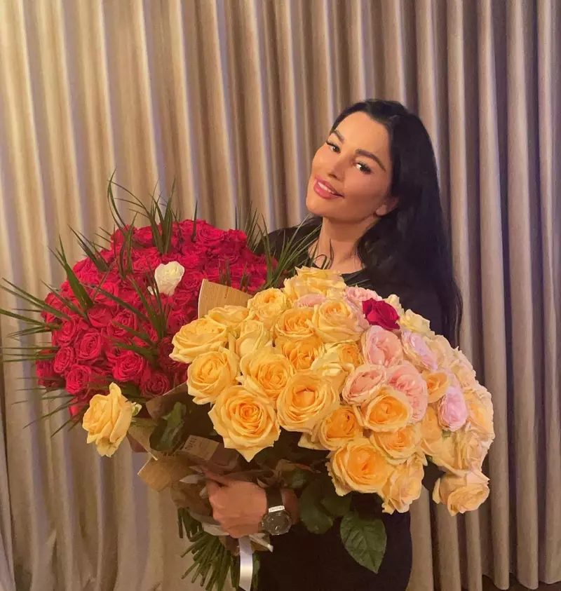 Ce-se-intampla-cu-reality-show-ul-lui-Brigitte-Pastrama-2