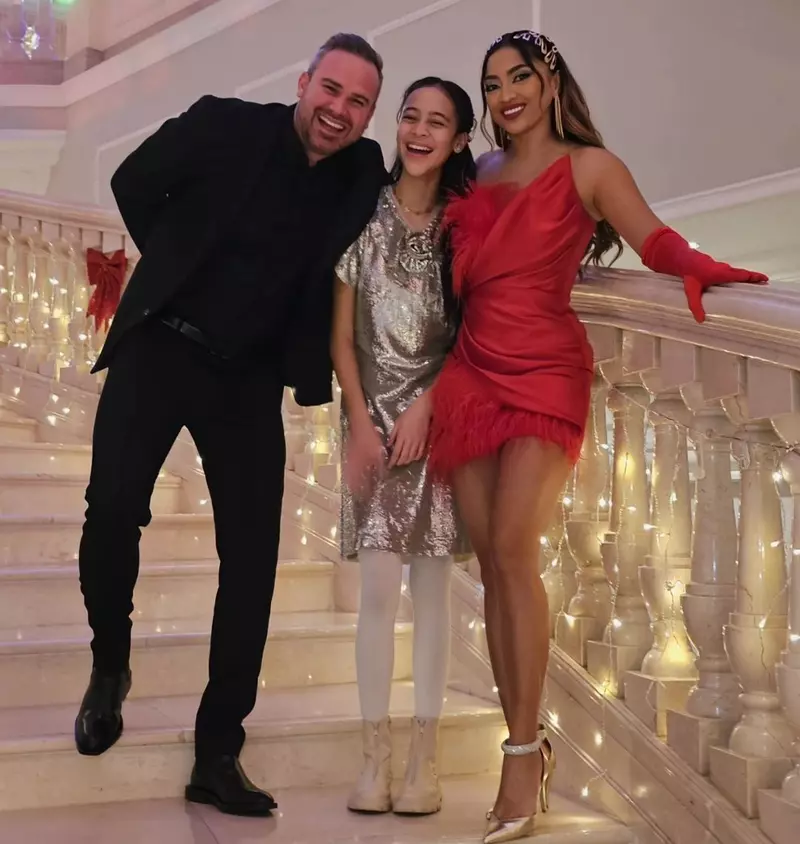 fiica bella santiago 2