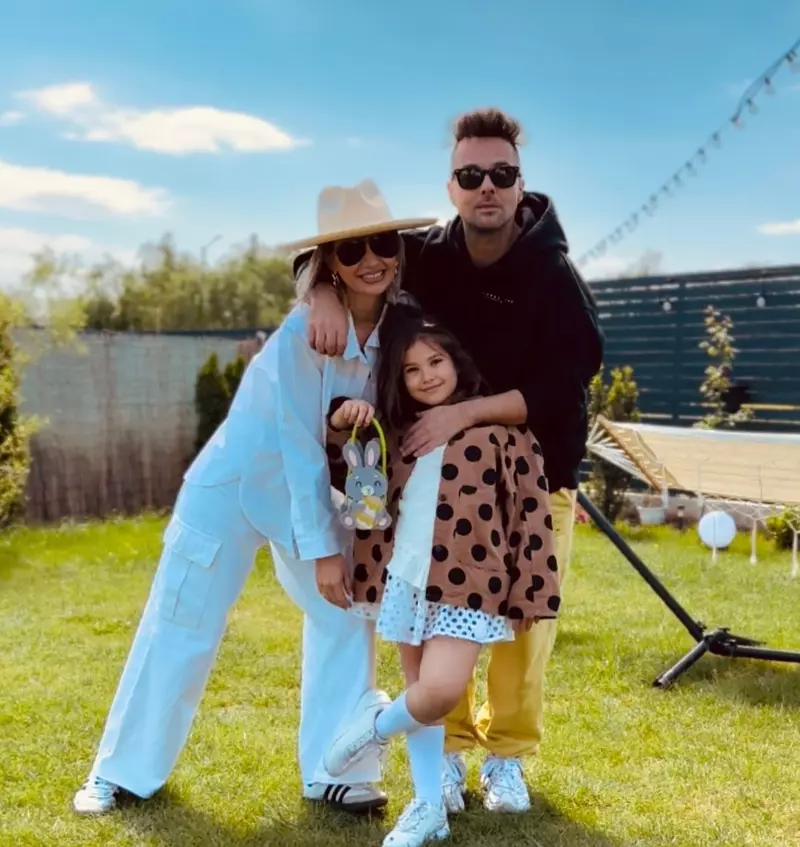 anamaria-ionescu-familie-1