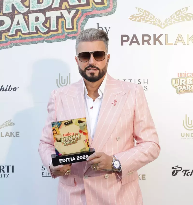 catalin botezatu premiu unica