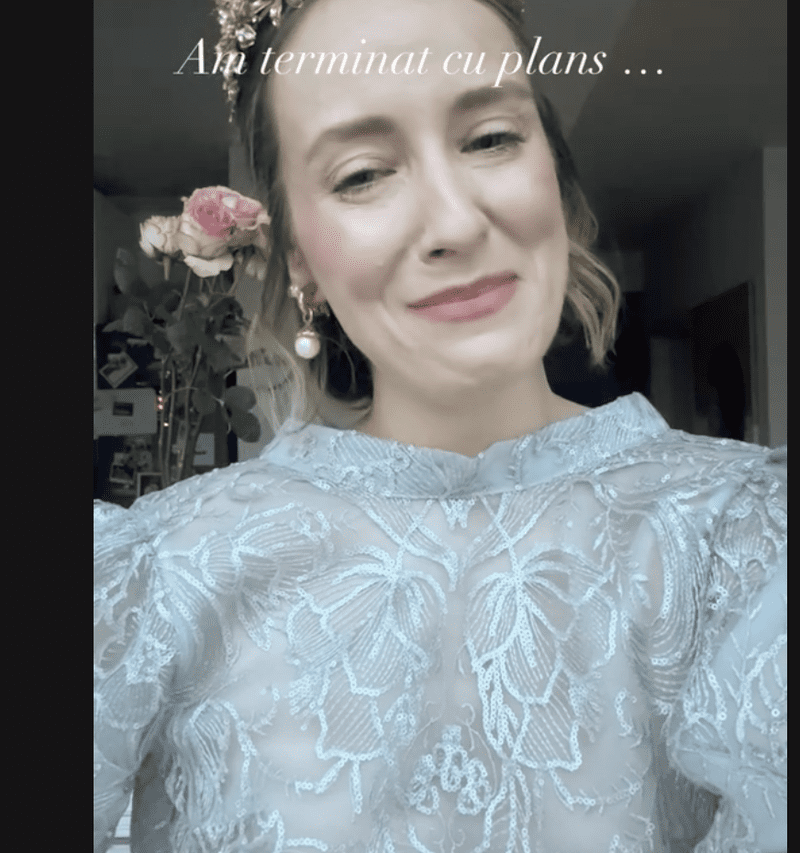 Captură de ecran din 2026-02-20 la 15.23.30