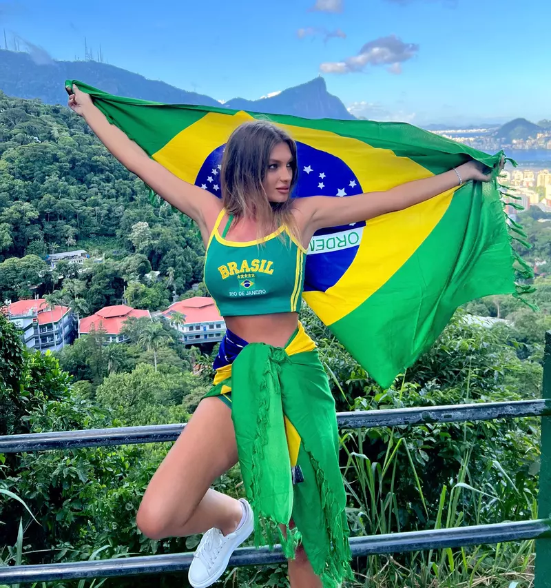 Loredana-Profa-de-mate-Brazilia-1