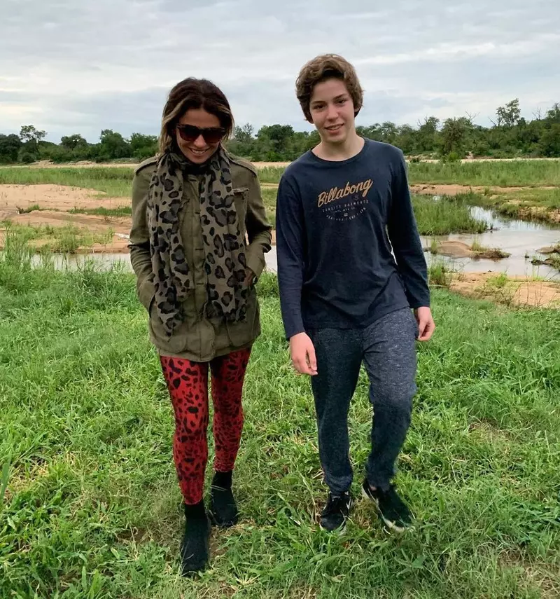 Pietro-Antonelli-Benicio-190916436_333402731471072_6379409753371165257_n