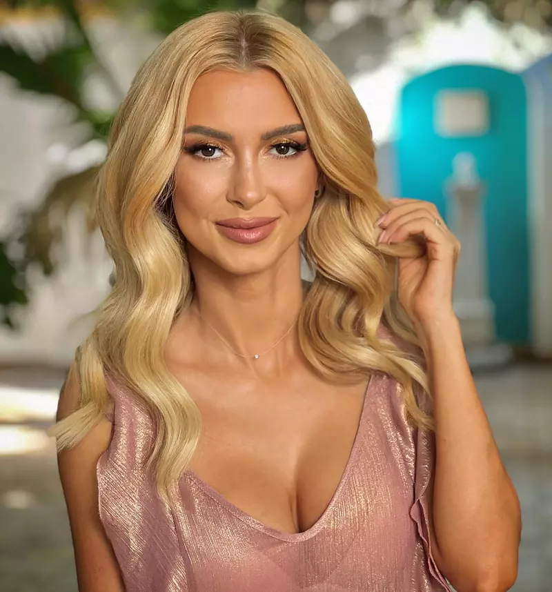 andreea-balan-secret-frumusete-2