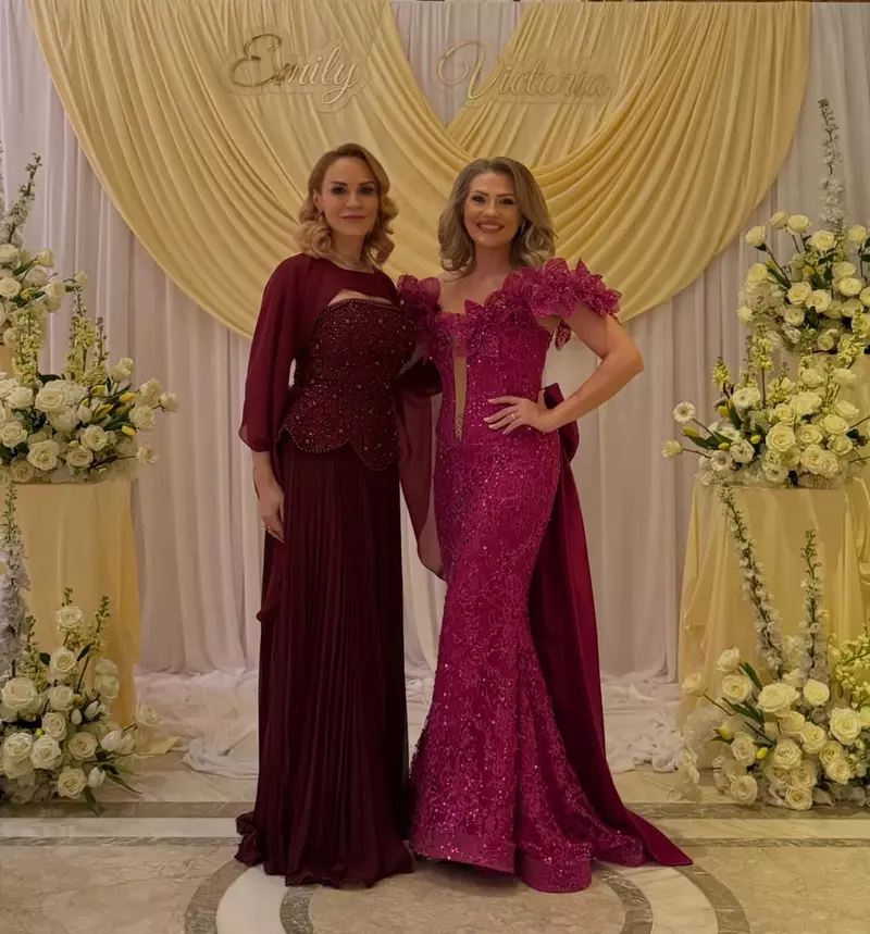 gabriela-firea-botez-nepoata-emily-victoria-mirela-vaida (1)