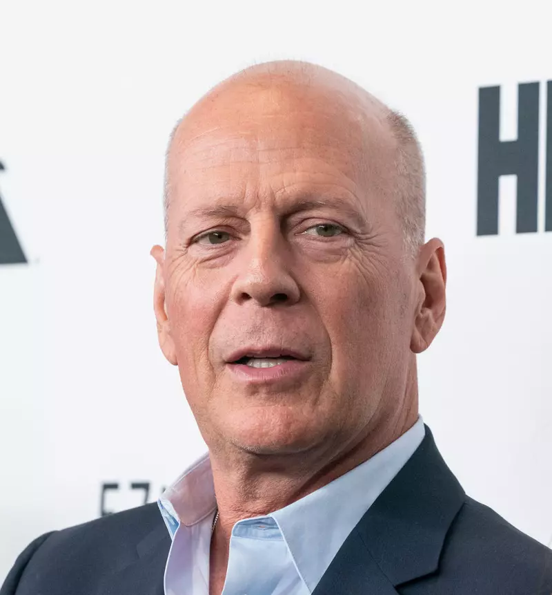 bruce-willis-afazia-boala-2
