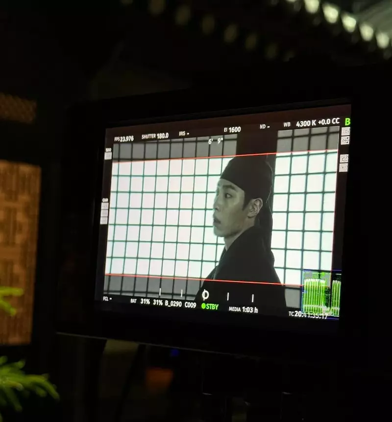 Dear-Hongrang-netflix (2)