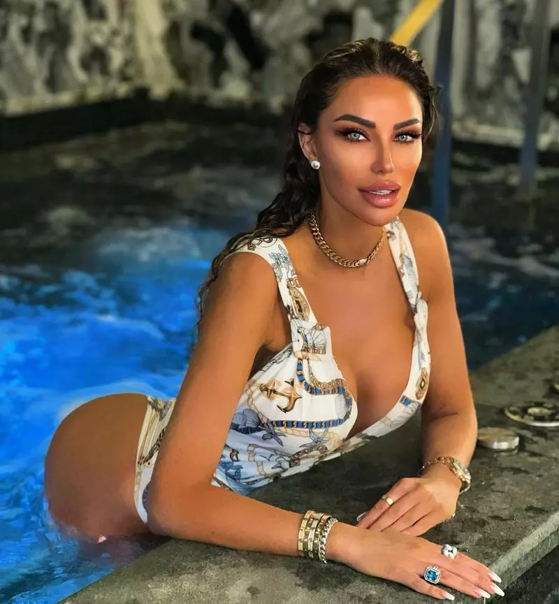 272166146_356120572633256_3446542240609290243_n