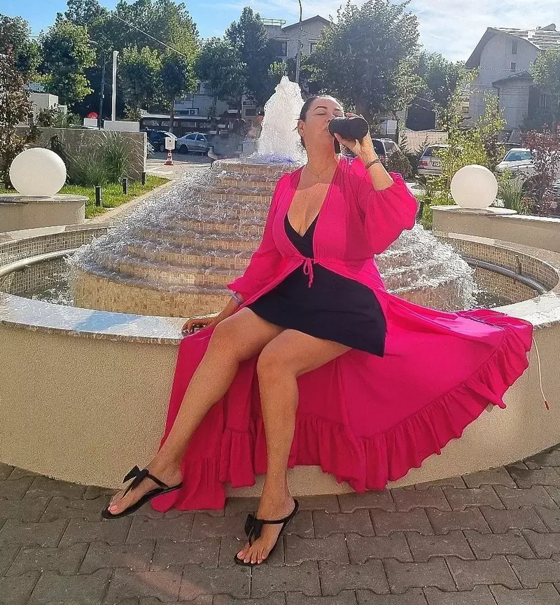 oana-roman-1