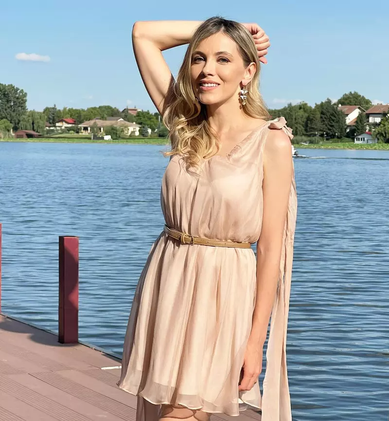 Andreea-Ibacka-2