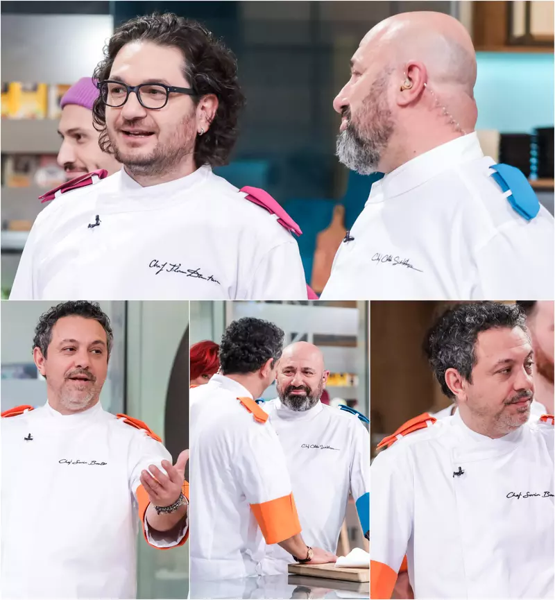mircea-radu-reactie-dura-dupa-ce-bontea-scarlatescu-si-dumitrescu-au-refuzat-sa-mai-filmeze-pentru-chefi-la-cutite-8
