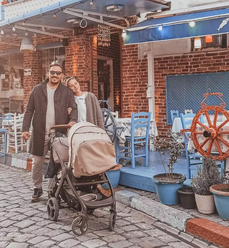 Ștefan Stan Simona Stan