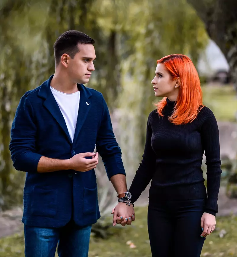 Vlad Gherman Cristina Ciobănașu