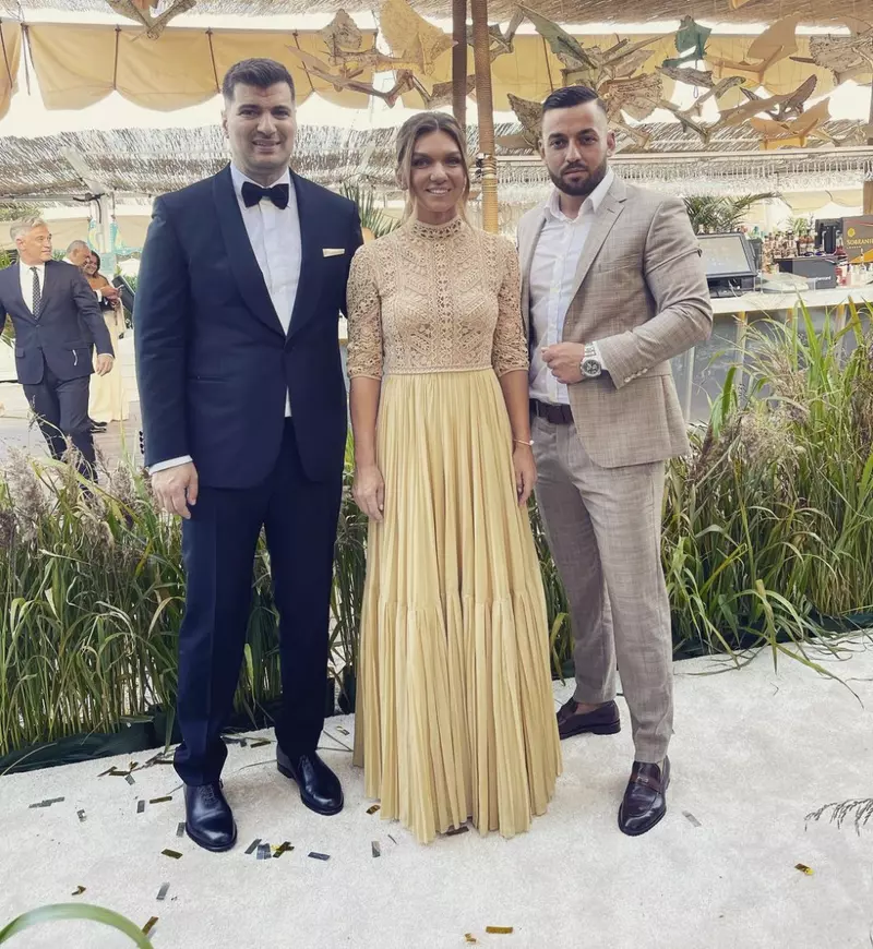simona-halep-rochie-2