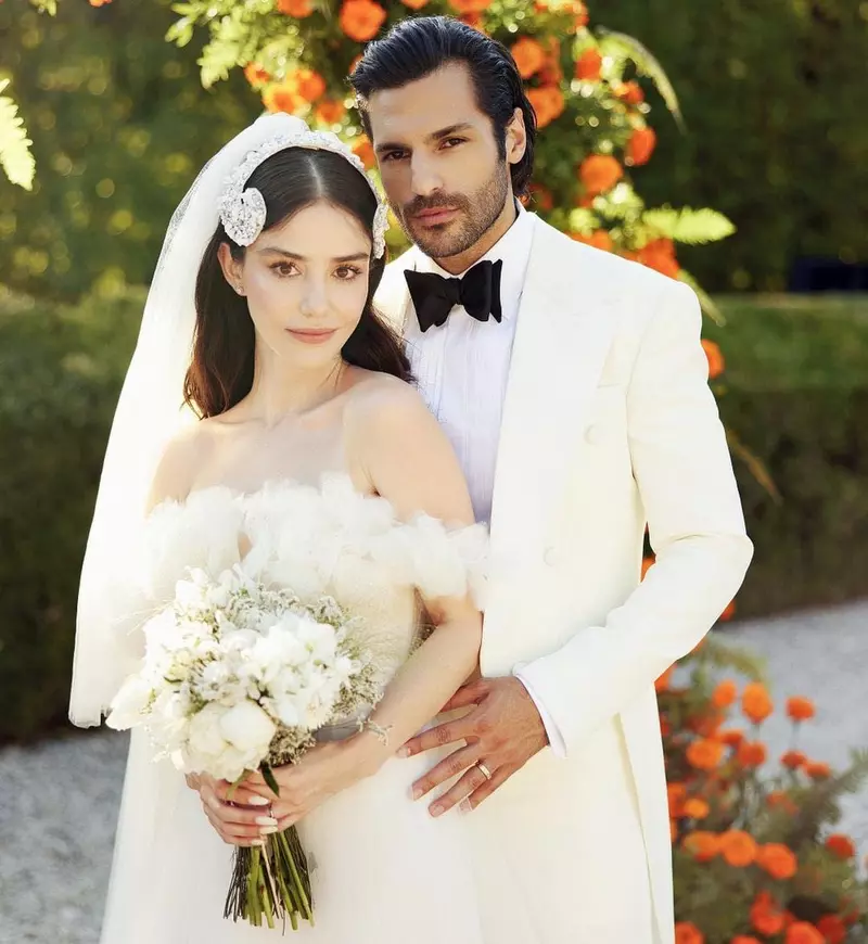Serkan-Cayoglu-si-Ozge-Gurel-nunta-de-vis-in-Verona-3