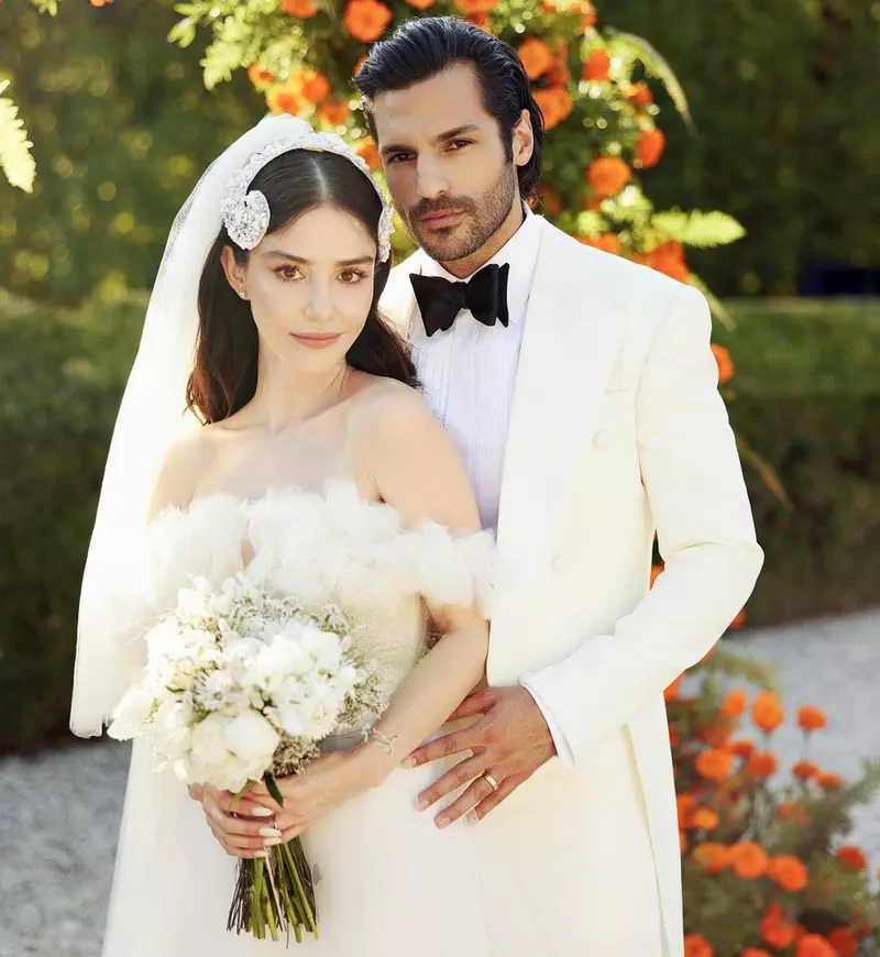 Serkan-Cayoglu-si-Ozge-Gurel-nunta-de-vis-in-Verona-3