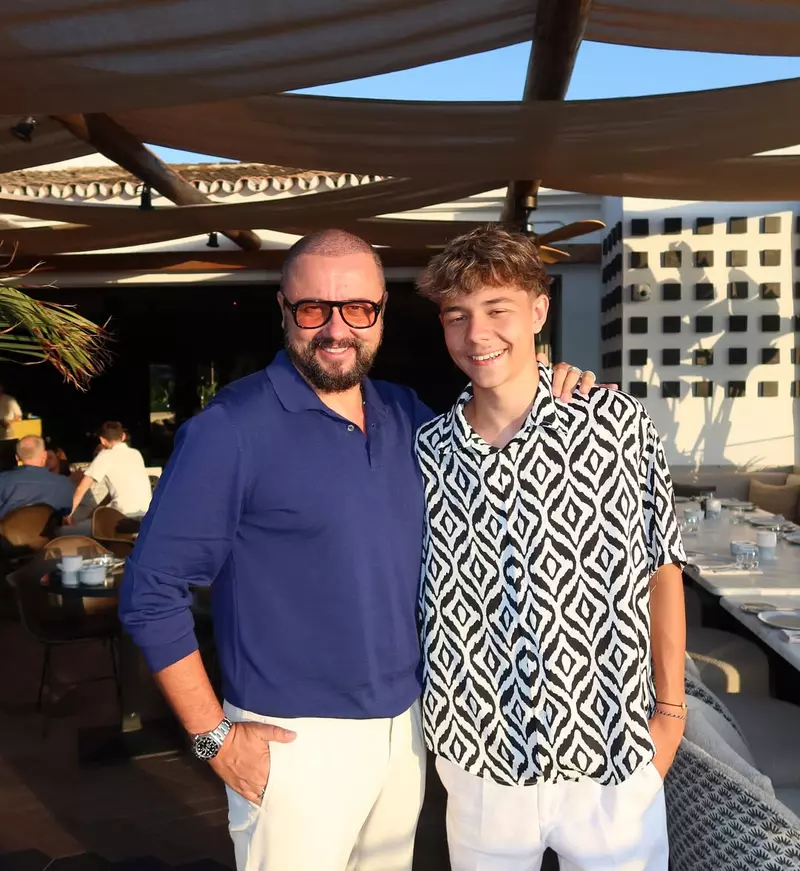 SnapInsta.to_527458893_18520555996060888_4730072540239429153_n