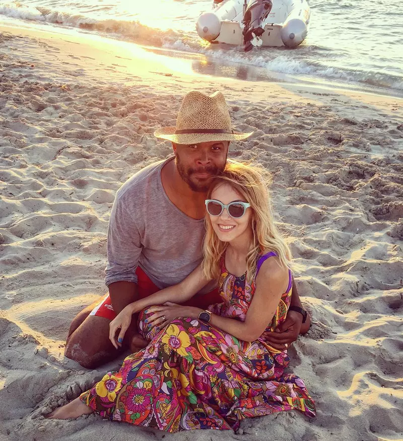 andreeaibacka_91528765_249099009460317_5502421299868165031_n