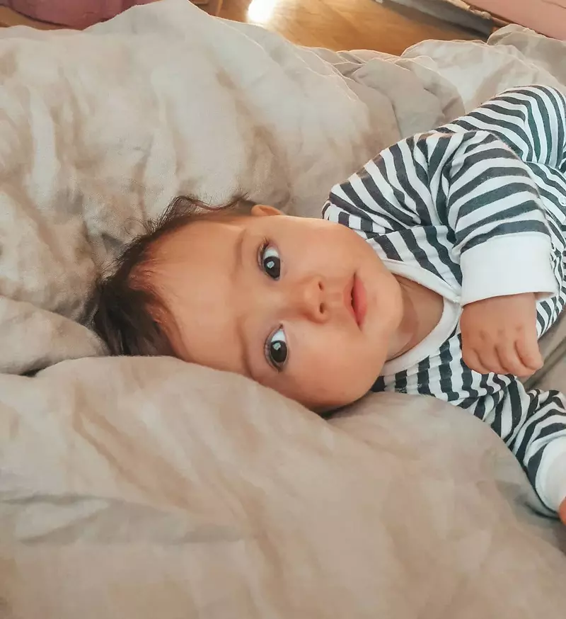 Lia Elena Dragomir