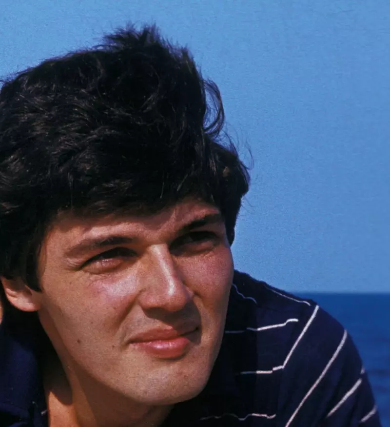 declaratie_de_dragoste-portret