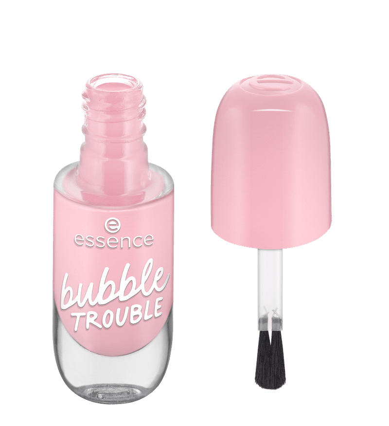 4059729348753_essence-gel-nail-colour-04_Product-Image_Front-View-Full-Open_png