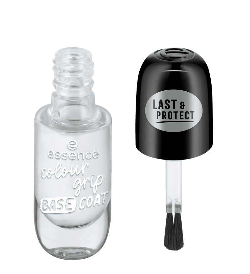 4059729349262_essence-colour-grip-BASE-COAT_Product-Image_Front-View-Full-Open_png